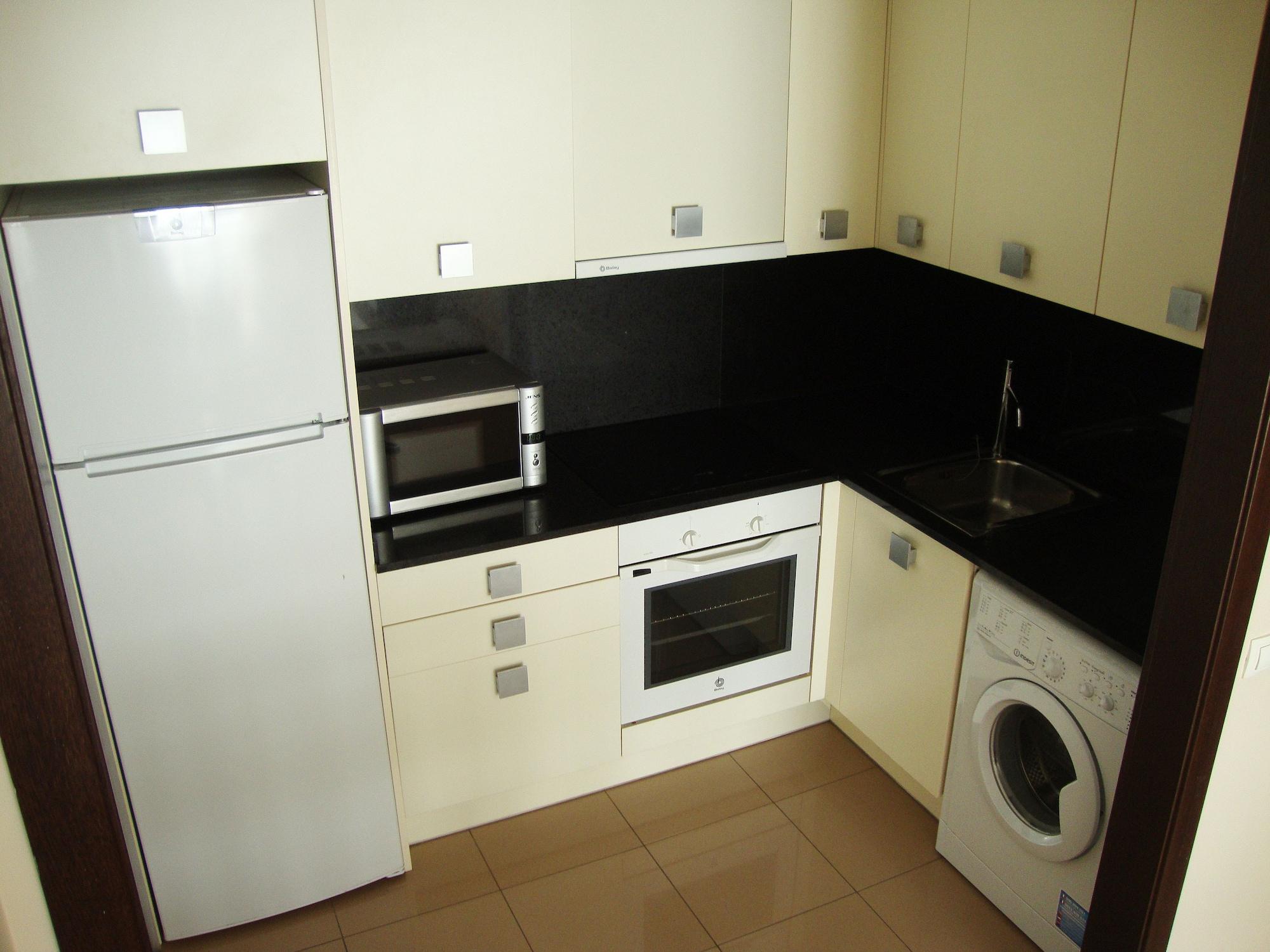 Apartamentos Canillo Pie Pistas 3000 Екстериор снимка