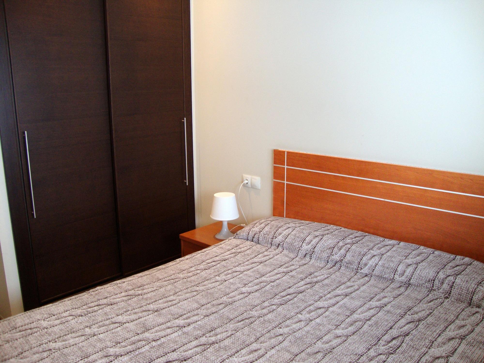 Apartamentos Canillo Pie Pistas 3000 Екстериор снимка