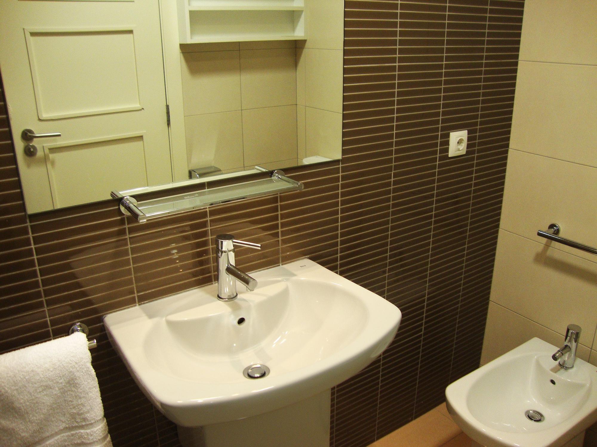 Apartamentos Canillo Pie Pistas 3000 Екстериор снимка