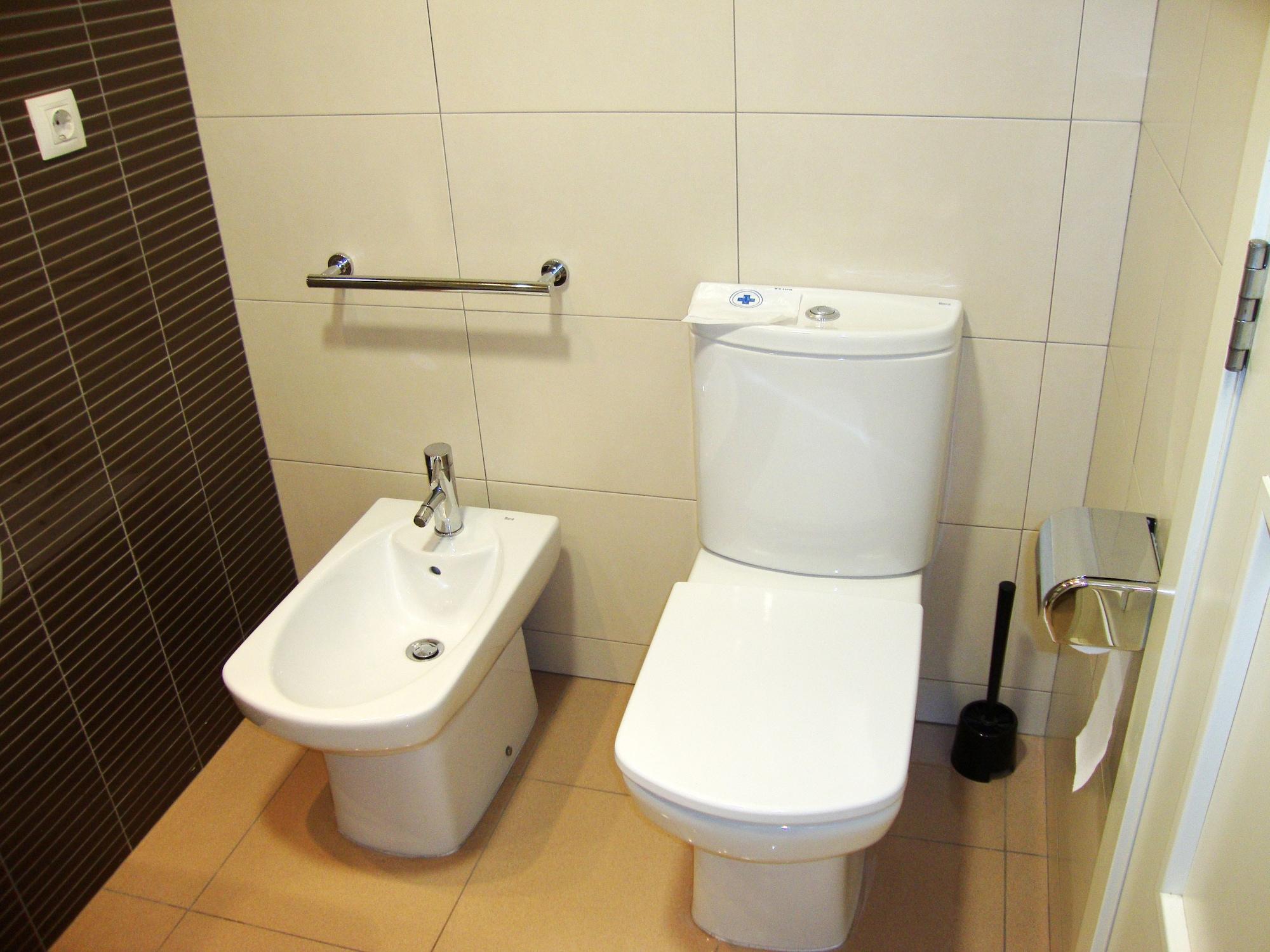 Apartamentos Canillo Pie Pistas 3000 Екстериор снимка