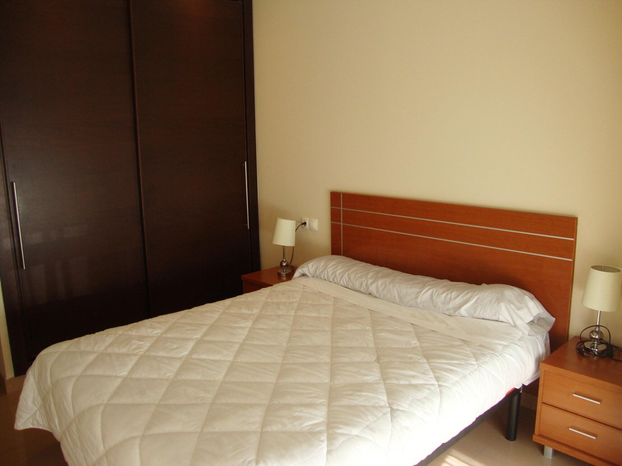 Apartamentos Canillo Pie Pistas 3000 Екстериор снимка