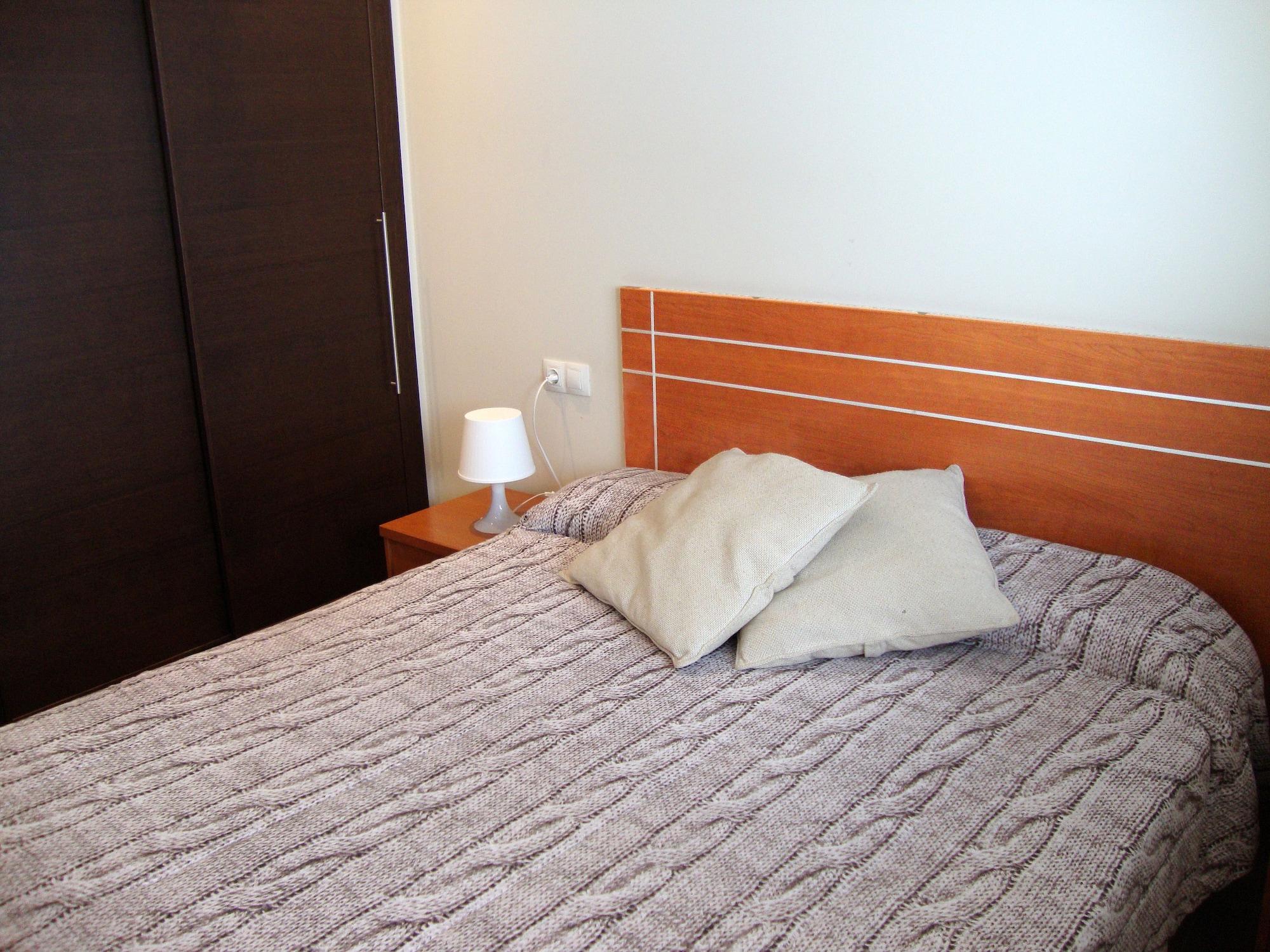Apartamentos Canillo Pie Pistas 3000 Екстериор снимка
