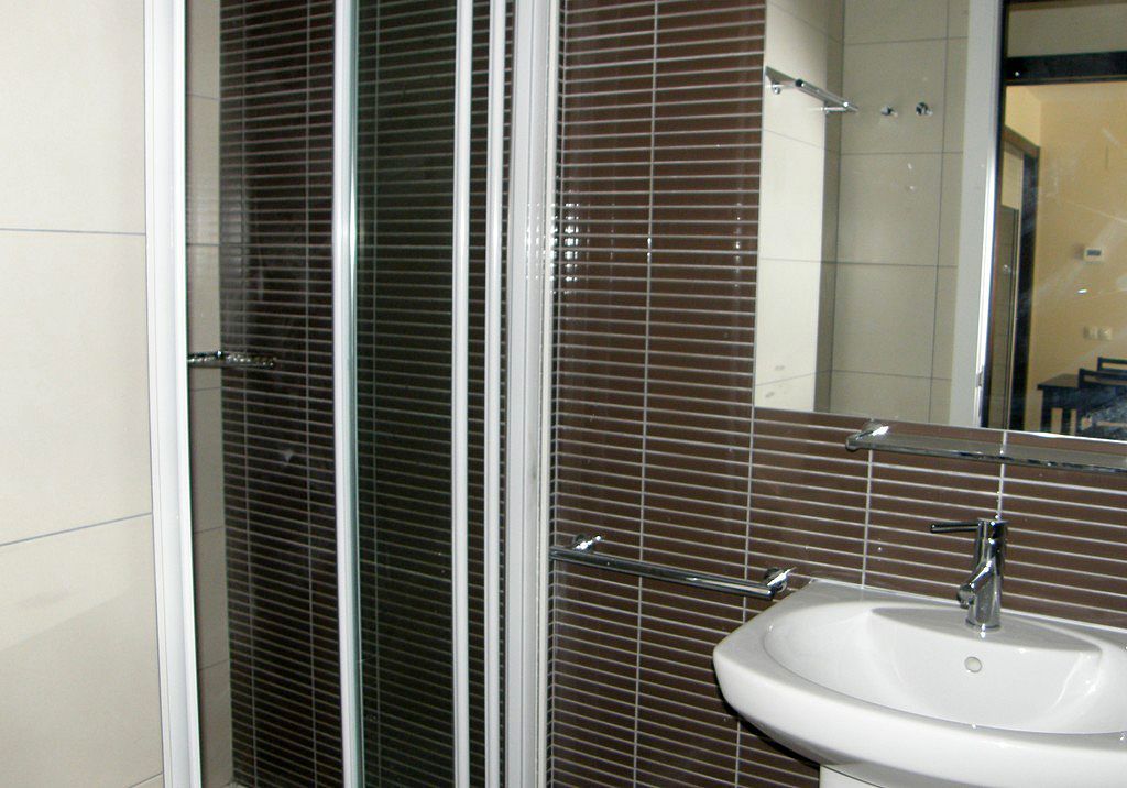Apartamentos Canillo Pie Pistas 3000 Екстериор снимка