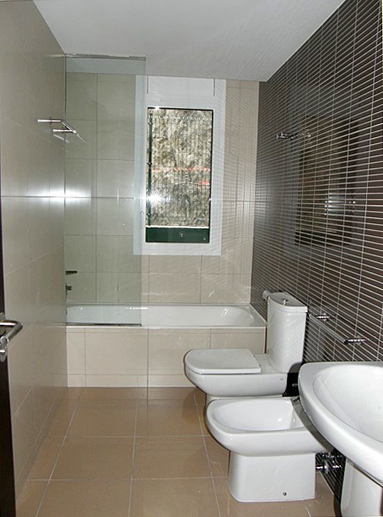 Apartamentos Canillo Pie Pistas 3000 Екстериор снимка