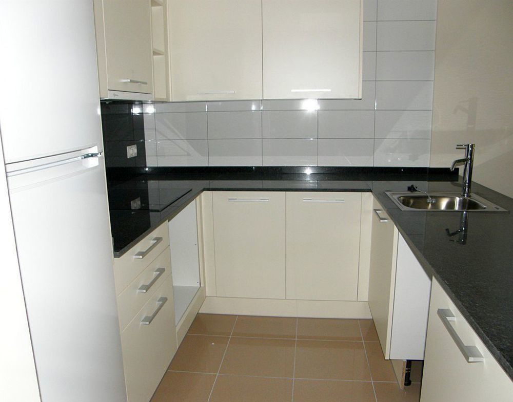 Apartamentos Canillo Pie Pistas 3000 Екстериор снимка