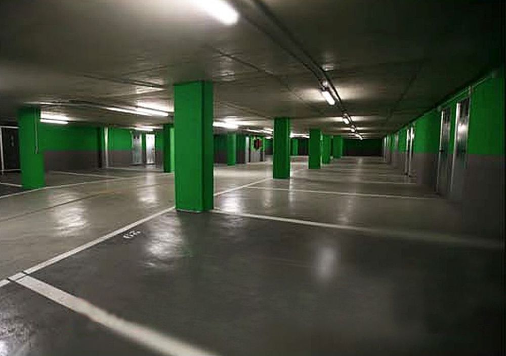 Apartamentos Canillo Pie Pistas 3000 Екстериор снимка