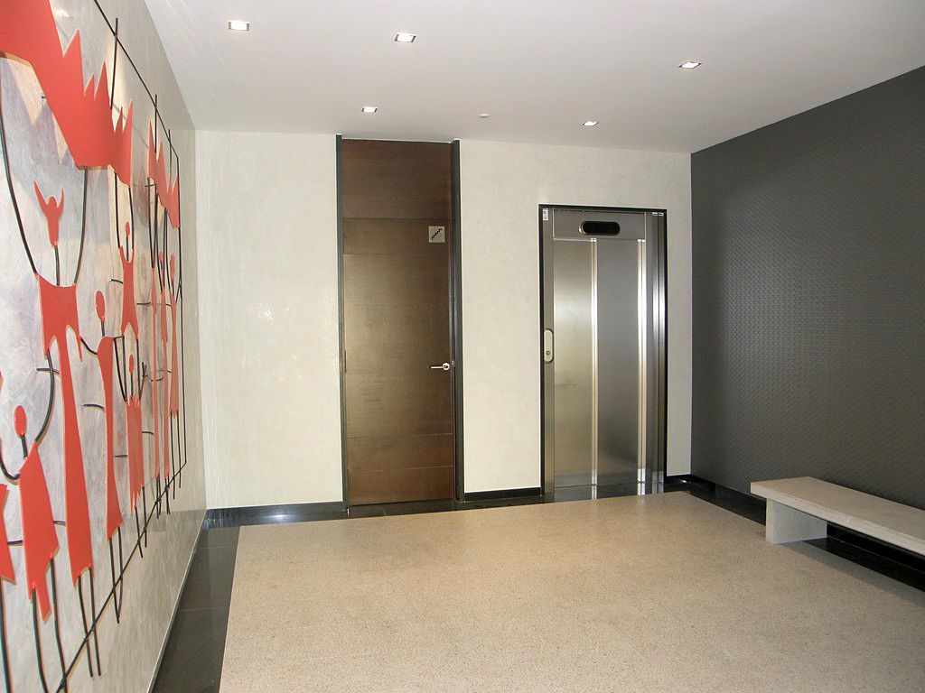 Apartamentos Canillo Pie Pistas 3000 Екстериор снимка