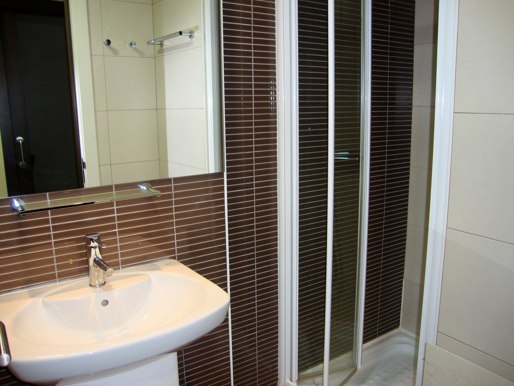Apartamentos Canillo Pie Pistas 3000 Екстериор снимка