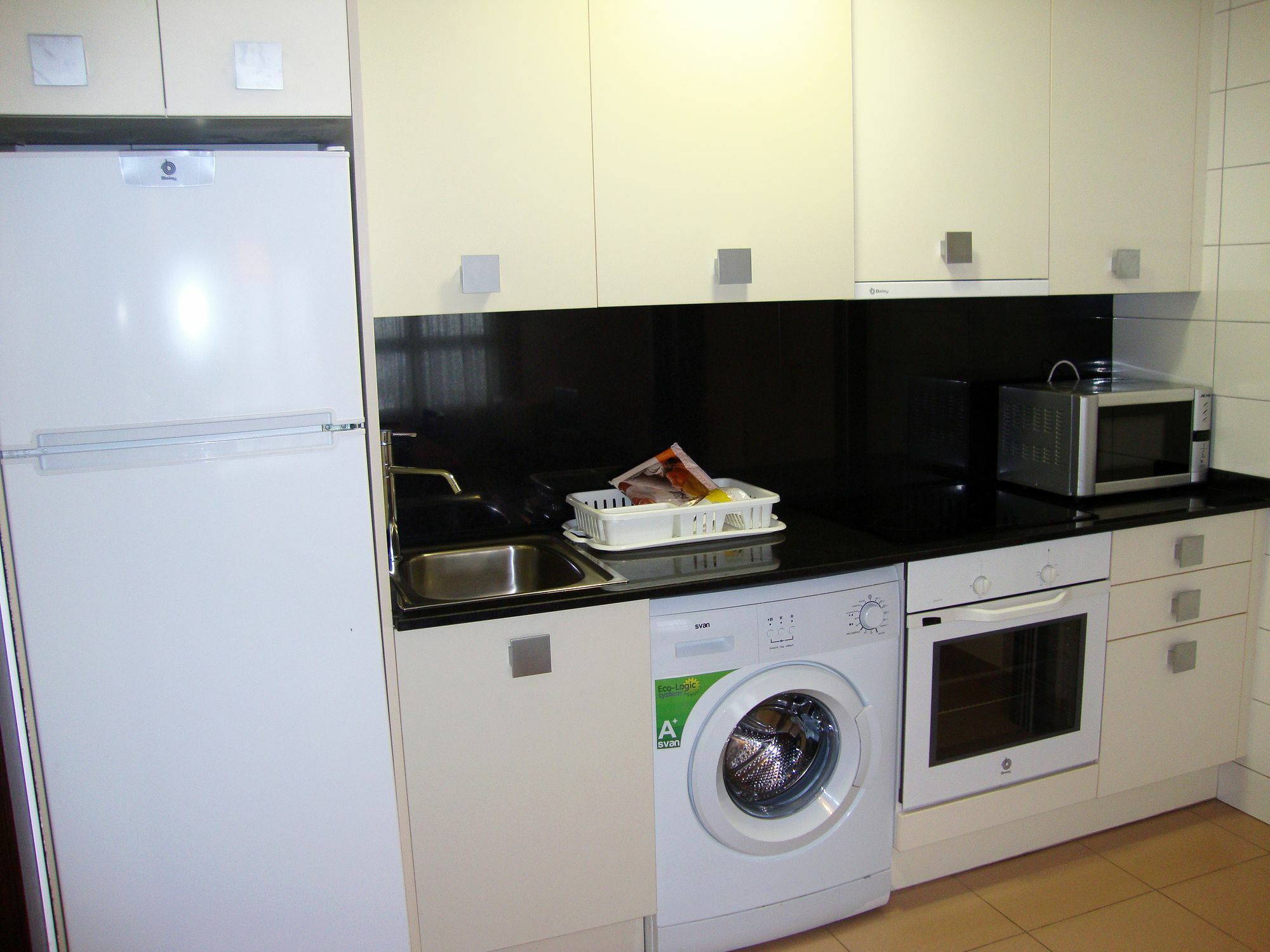 Apartamentos Canillo Pie Pistas 3000 Екстериор снимка