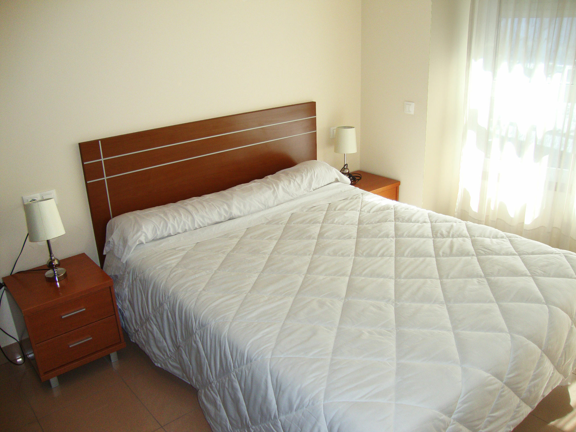 Apartamentos Canillo Pie Pistas 3000 Екстериор снимка